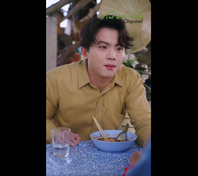 N2101025 เด กท นไม ญค เห นยายเป นแค เคร องม part2