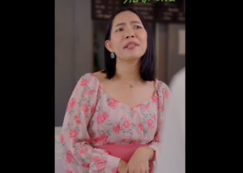 N2101016 ณว าไหม เพ อนสน ททำธ รก จด วยก นม กจะม ญหาอะไรพวกน part2