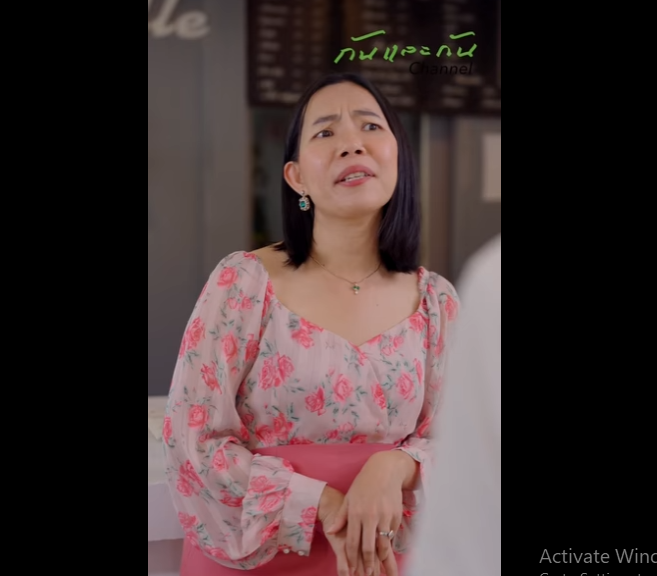 N2101016 ณว าไหม เพ อนสน ททำธ รก จด วยก นม กจะม ญหาอะไรพวกน part2