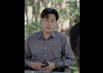 N2101018 งานแต งว นน นขอนะ เป นความหว งส ดท ายของฉ นแล part2