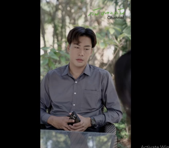 N2101018 งานแต งว นน นขอนะ เป นความหว งส ดท ายของฉ นแล part2