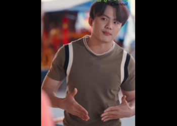 N2101011 เจ าของตลาดโลภมาก นค าเช าแม าไม หย ดท ายต องเจ งด วยการกระทำต วเอง part2