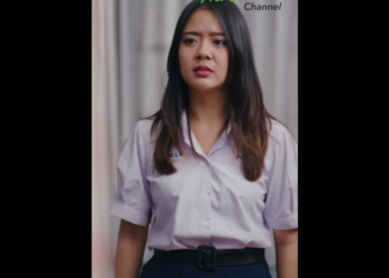 N2101014 กรงควาฝ Ep2 ตอน หน องทำด แค ไหนแม งจะพอใจ #กรงความฝ นEp2 part2