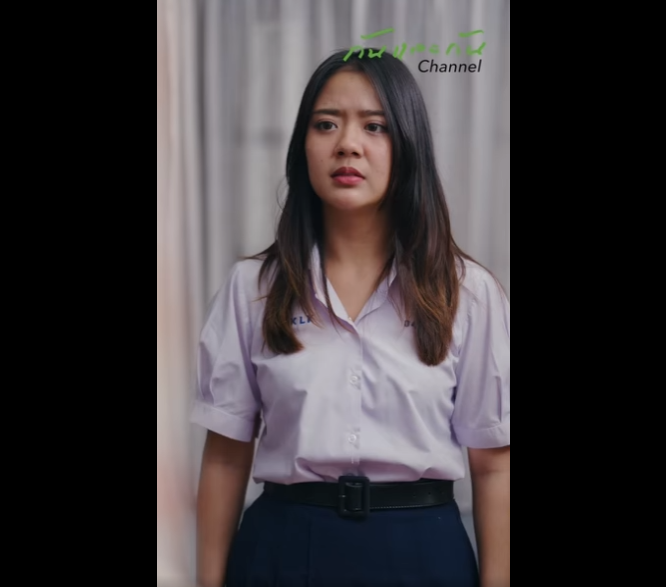 N2101014 กรงควาฝ Ep2 ตอน หน องทำด แค ไหนแม งจะพอใจ #กรงความฝ นEp2 part2