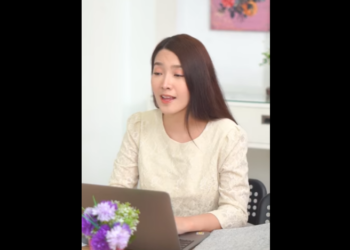 N1801112 ผมโดนด เพราะเง นเด อนน อยกว าเม part2