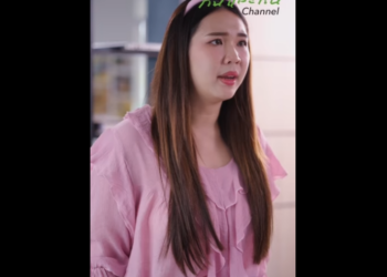 N2101021 EP2 กป วง กปวง ตอน ใครกล ามาร งแกส ดท กของบอส part2