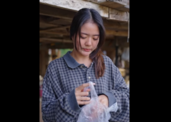 N2101013 แม หม ายไม เง นจ ายค าเช าบ าน part2