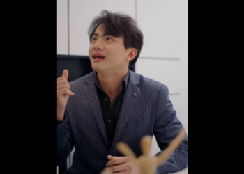 N2101008 แม นเป นคนแปลกหน าคนน เป นใคร ผมไม part2