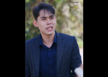 N2101002 ตอนจบ ลวงร กในเงาม ตอน นจะเป ดโปงพวกแก และทำให พวกแกได บกรรม part2