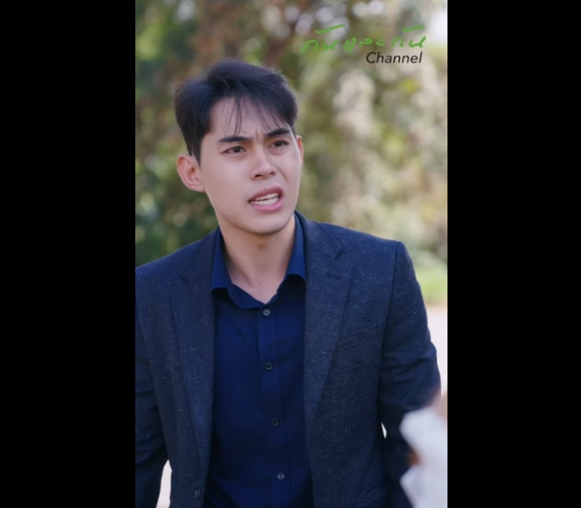 N2101002 ตอนจบ ลวงร กในเงาม ตอน นจะเป ดโปงพวกแก และทำให พวกแกได บกรรม part2