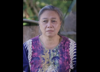 N2101001 Ep2 อมกอดไม เง อนไข ตอน เจ าบ าวเป ดเผยกำพ ดต วเอง part2