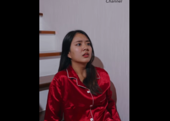 N2101006 Ep1 ลวงร กในเงาม ตอน เธอพ งร าเธออาศ ยอย บช านเด ยวก นหลายป part2