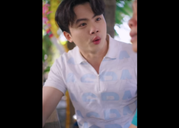 N2101005 Ep1 อมกอดท ไม เง อนไข ตอน พาแฟนมาบ านคร งแรก เห นสภาพบ าน part 2