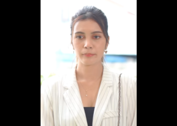 N1801109 แบบน เขาเร ยกว าเวรกรรม part2