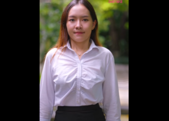 N2101024 Ep1 เธอเป นแค แแอร กราวด เลยถ กคนบนฟ าเหย ยบจนแทบไม #ก ปต นนอกใจEp1 part2