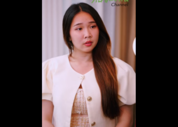 N2101003 (ตอนจบ) ปร ศนา กเก part2