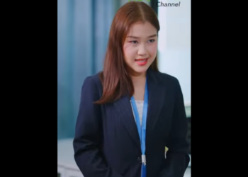 N2101007 ปร ศนาร กเก Ep1 ตอน กเก ามาเจอก กคนน อล กของใคร part2