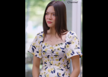 N2201025 างแม าน เพ อมาอ อยผ วต วเอง part2