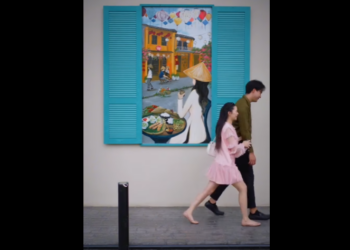 N2201012 ใช เง นฟ มเฟ อย จนเก นต เพราะคำว ของม นต องม part2