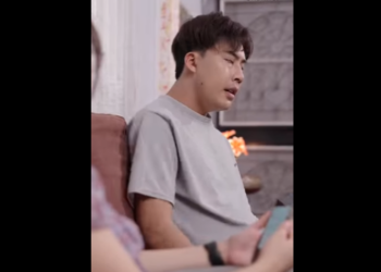 N2201018 ดจบผ ชายม วผ หญ อย ามาค ดได เม อท กอย างม นสายไปแล part2