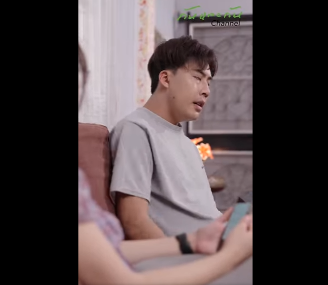 N2201018 ดจบผ ชายม วผ หญ อย ามาค ดได เม อท กอย างม นสายไปแล part2