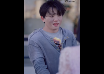 N2201023 ขายว วไป500ต วจนกลายเป นเศรษฐ จะเก ดไรข เม อเขาไปจ บสาว part2