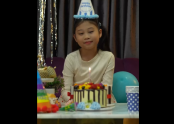 N1901105 องว างทางความค ดบ งบอกฐานะ part2