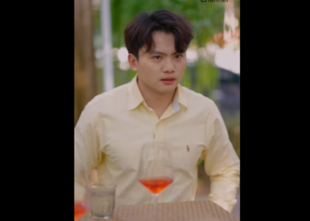 N2201022 จดทะเบ ยนสมรสเม อ3ป แล แต ไม เคยอย วยก part2