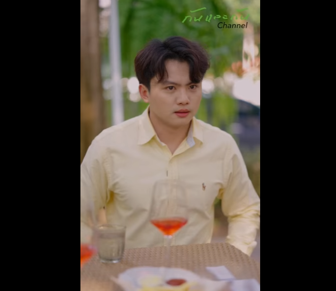 N2201022 จดทะเบ ยนสมรสเม อ3ป แล แต ไม เคยอย วยก part2