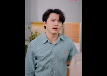 N2201015 ทำไมเธอถ งพ ดจาด กสาม วเอง ใส ายสาม วเอง งคมสม ยน นย งไงก part2