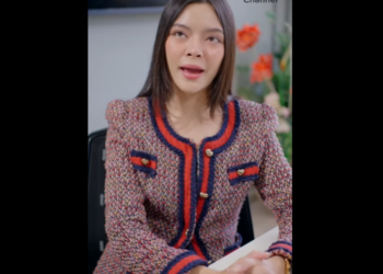 N2201024 คนท ากล วท อคนท ใกล วเราท part2