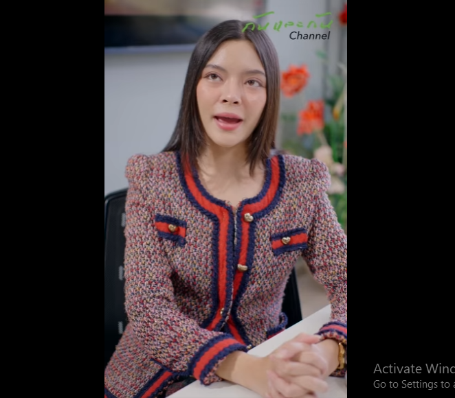 N2201024 คนท ากล วท อคนท ใกล วเราท part2