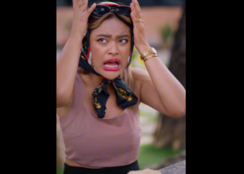 N2201016 เพ อนบางคนอย วยแล วม นบ นทอนจ ตใจ อย าคบเลยด กว part2