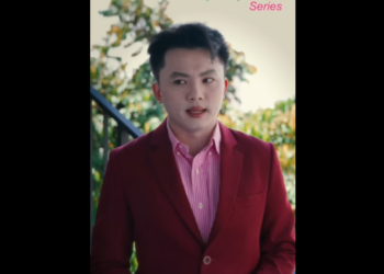 N2201006 จร งไหม เขาว ชายท ไม ให เก ยรต ครอบคร ไม ความน าเช อถ อในงาน part2