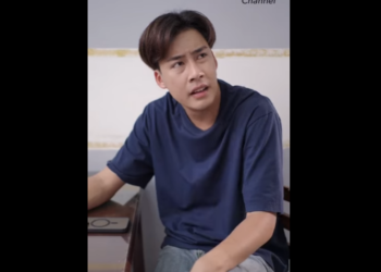 N2201021 กสะใภ ชอบประชดประช จนทำให ครอบคร วต องกลายเป นแบบน part2