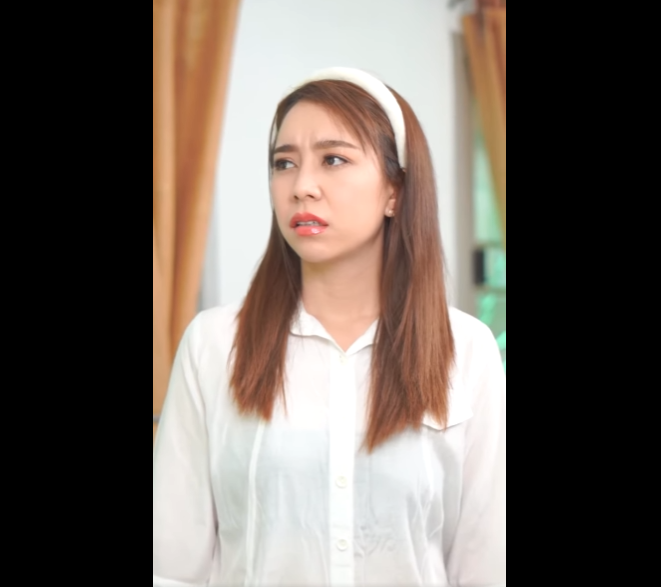 N1801108 เม ยก คน จะให ทนไปถ งไหน part2