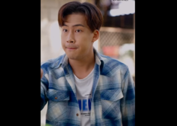 N2201017 เจ าของโ ครงการแกล งแต งต วคนงานเพ อด นเก ดไรข คนงานถ งลาออกท กเด อน part2