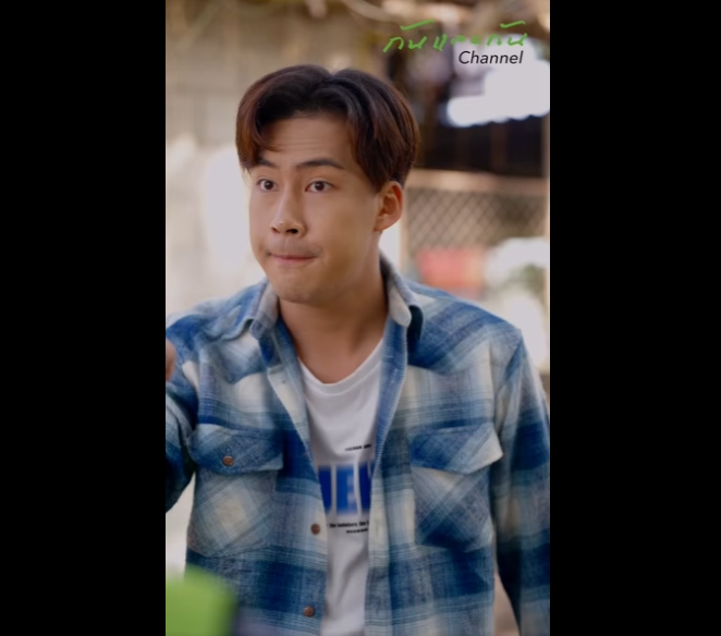 N2201017 เจ าของโ ครงการแกล งแต งต วคนงานเพ อด นเก ดไรข คนงานถ งลาออกท กเด อน part2