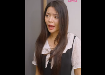 N2201010 ดหน แต ทำต วหร หรา ไม นเง นเพ อน แต ใช ตสบายกว าคนให part2