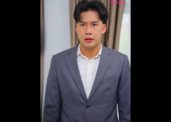 N2201002 (ตอนจบ) งานแต งท เจ าบ าวจ ดให เจ าสาว กลายเป งานแต งของช บเจ าสาวของเขา part2