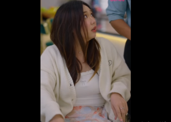 N2201019 Ep1 เม อความร กกลายเป นความแค ความช วจะถ กเป ดโปงด วยม อของเขาเอง part2