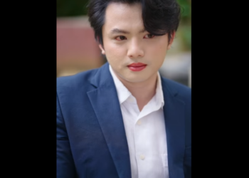 N2201005 Ep2 ตอน งานแต งท เจ าบ าวจ ดให เจ าสาว กลายเป งานแต งของช บเจ าสาวของเขา part2