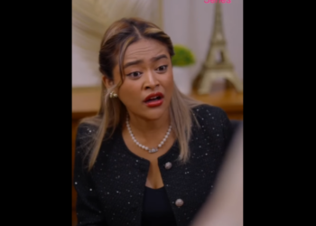 N2201013 (ตอนจบ) เม อความร กกลายเป นความแค ความช วจะถ กเป ดโปง #พ การกล บมาล างแค part2