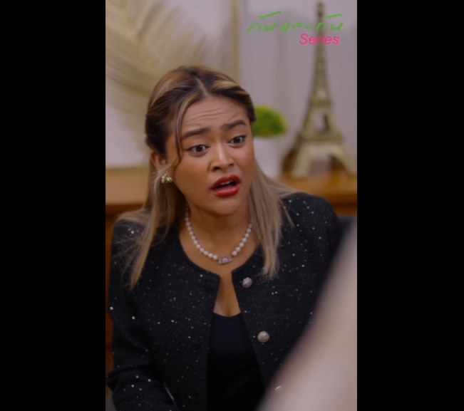 N2201013 (ตอนจบ) เม อความร กกลายเป นความแค ความช วจะถ กเป ดโปง #พ การกล บมาล างแค part2