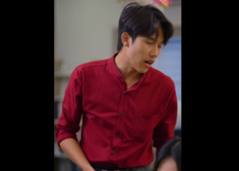 N2201011 Ep2 เม อความร กกลายเป นความแค ความช วจะถ กเป ดโปง #พ การกล บมาล างแค part2