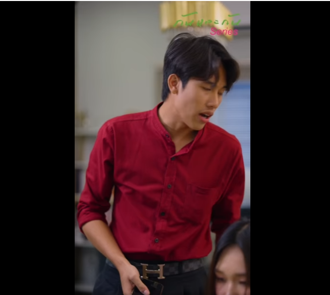 N2201011 Ep2 เม อความร กกลายเป นความแค ความช วจะถ กเป ดโปง #พ การกล บมาล างแค part2