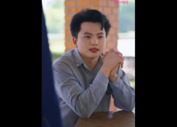 N2101055_เจ าสาวศร ญญา ตอน คร งน …พวกม นจะทำให เธอด าอ กคร เพ อปล นท กอย าง นและก_part2