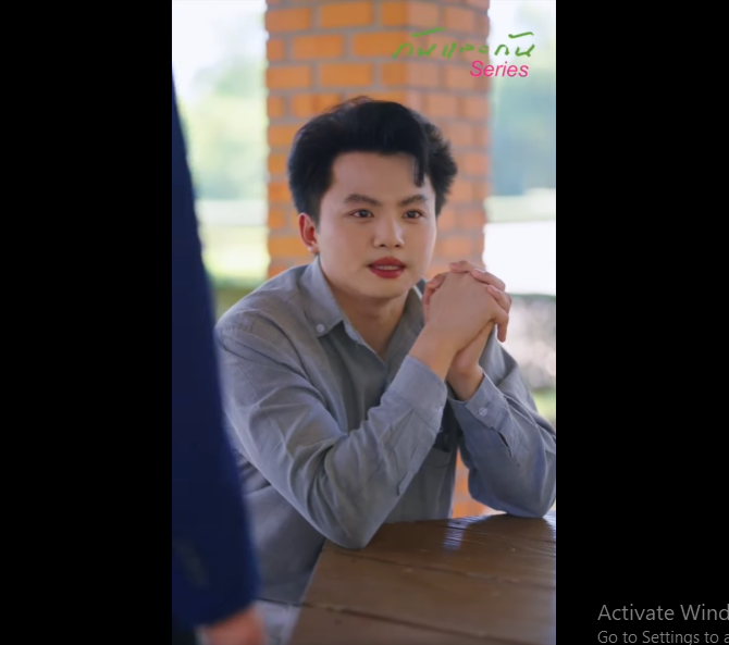 N2101055_เจ าสาวศร ญญา ตอน คร งน …พวกม นจะทำให เธอด าอ กคร เพ อปล นท กอย าง นและก_part2