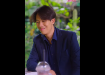 N2101048 ทายาทพ นล าน ตอน ความร กท กล บมา พร อมก บเง นท เธอเอามาล อใจ part2