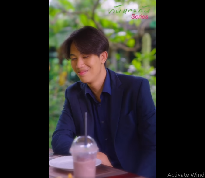 N2101048 ทายาทพ นล าน ตอน ความร กท กล บมา พร อมก บเง นท เธอเอามาล อใจ part2